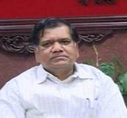 cm shettar13feb23